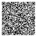 QR код "БАЛКАН ГРИЛЬ"