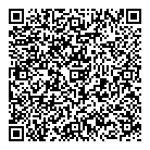 QR код "Руки вверх"
