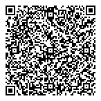 QR код "Аригато"