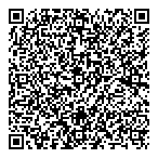 QR код "НИКА КОЛД"