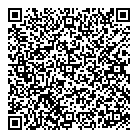 QR код "Изба"