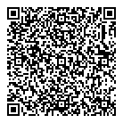 QR код "МОДЕРNЪ"