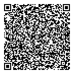 QR код "Mori"