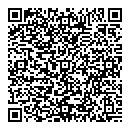 QR код "LIBRERIA"
