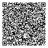QR код "Гадаловъ"