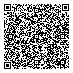 QR код "Маяк"