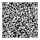 QR код "Solo"