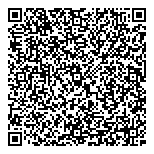 QR код "Рид-магаз"