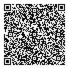 QR код "Традиция"