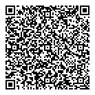 QR код "Бонжур"