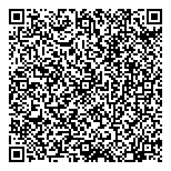QR код "Михайлов"