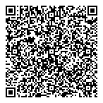QR код "Калиостро"