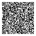 QR код "Дуэт М & М"
