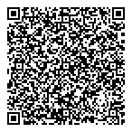 QR код "Стерлинг"
