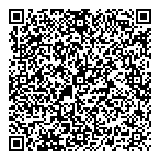 QR код "Атлант Центр"