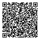 QR код "Город"