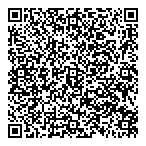 QR код "Купеческий"