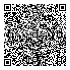 QR код "Dolce Vita"
