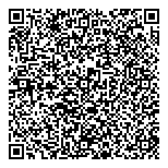 QR код "Медео"
