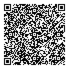 QR код "АРГО"