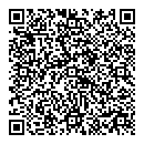 QR код "ТОЛСТЫЙ КРАЙ"