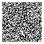 QR код "Терем"