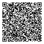 QR код "Гибралтар"