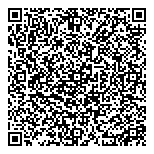 QR код "Роев ручей"
