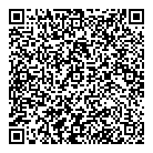 QR код "Транзит"