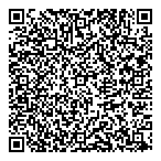 QR код "Конфуций"