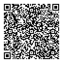 QR код "Адриано"