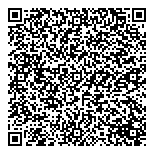 QR код "Винодис"