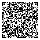 QR код "Волна"