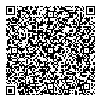 QR код "Иван Васильевич"