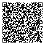 QR код "Генеральская дача"