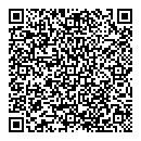 QR код "Лао"