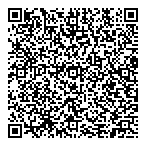 QR код "Зип-М"
