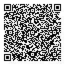 QR код "BEES & HONEY"