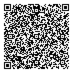 QR код "Булгаков"