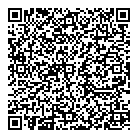 QR код "New York"