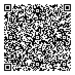 QR код "Огонь и Лед"