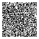 QR код "Barbaris"