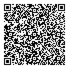 QR код "Harat`s pub"