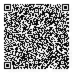 QR код "KILLFISH DISCOUNT BAR"