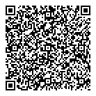 QR код "Нет проблем"