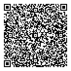 QR код "Рояль в кустах"
