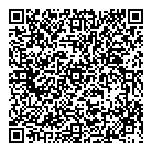 QR код "SOHO bar"