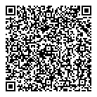 QR код "AL PACINO"