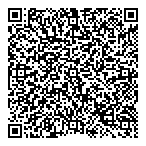 QR код "Барсук"