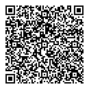 QR код "Чемодан"